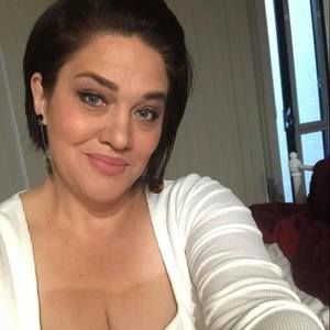 Meet your Posher, Chez